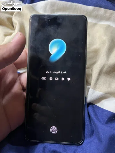 هونورX9cنظيف جدا 4