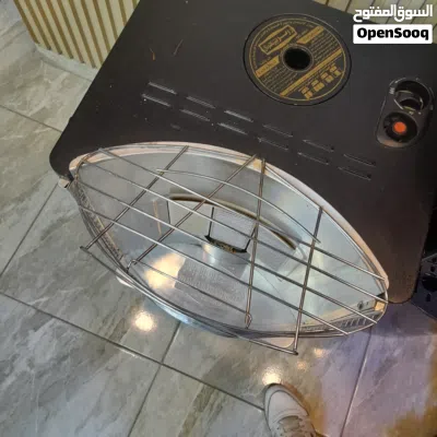 undefined 3