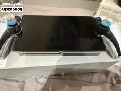 undefined 3