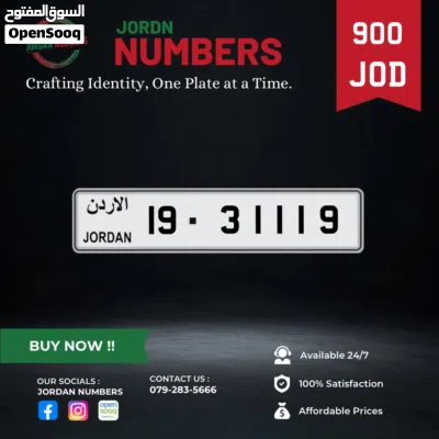 19 - 31119 2