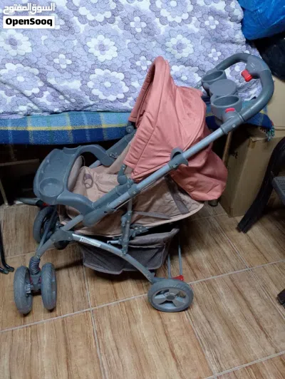 undefined 3