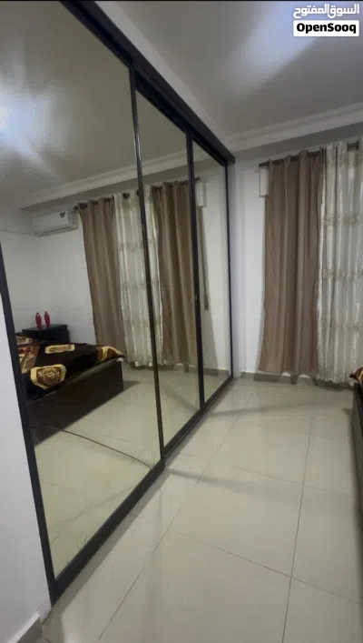 undefined 2