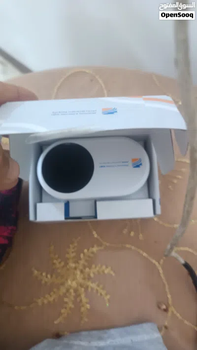 جهاز 4 جي ليبيا الاتصالات جديد استعمال اسبوع فقط مستعجل 220 2