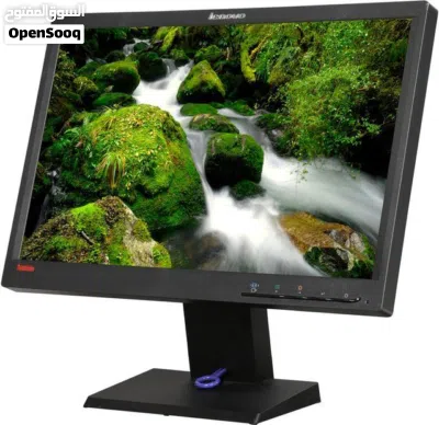 كمبيوتر مني كامل DELL WYSE 5010 CPU AMD G-T48Eرام 4GB هارد SSD 128GBشاشة 19انش WIN 10 أنظر التفاصيل 3