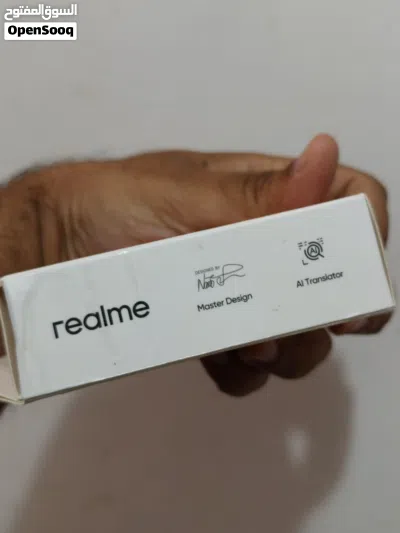 Realme Buds Air 8 3