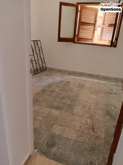 السلام عليكم منزل فشلوم خلف جامع الكبير 3