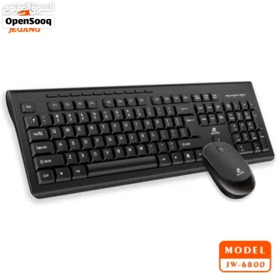 undefined 2
