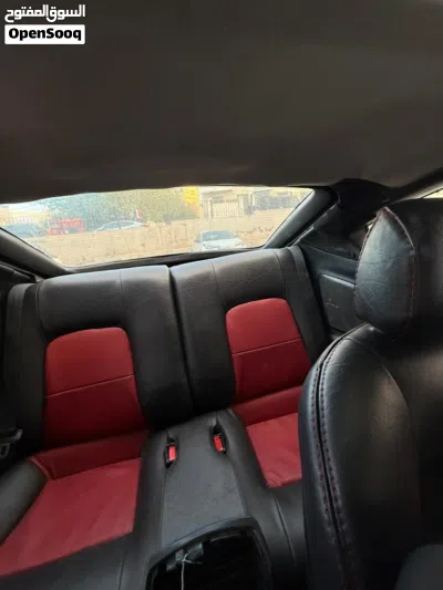 Hyundai Other 4