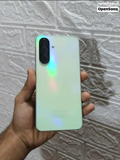 سامسونج A36 2