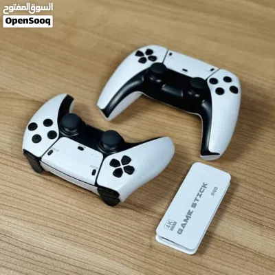 undefined 3