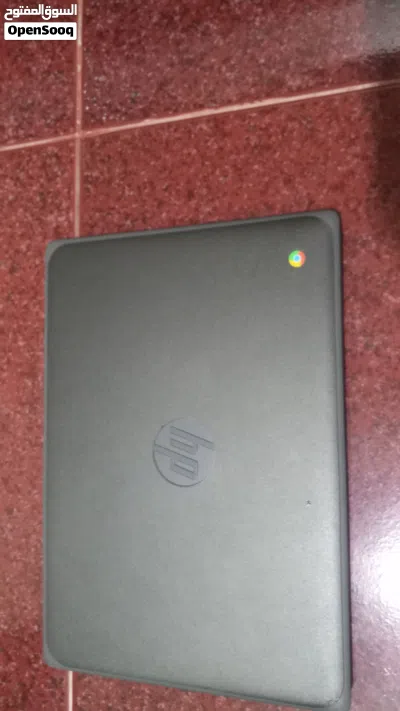 undefined 3