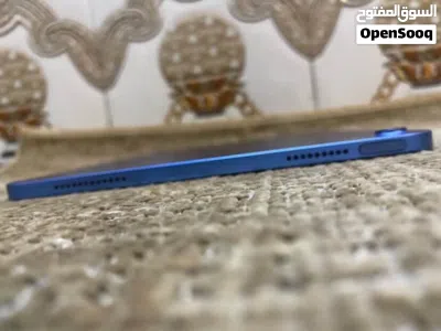 ايباد/تابلت 11 ابل 4