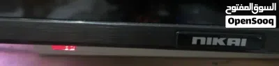 شاشه نيكاي 42 بوصه 2