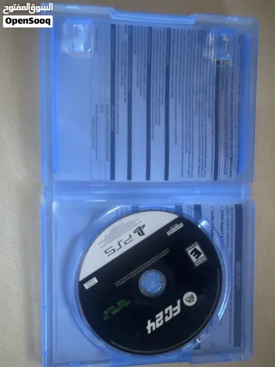 undefined 2