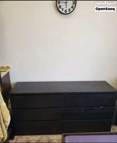 مجلس أسفنج 2