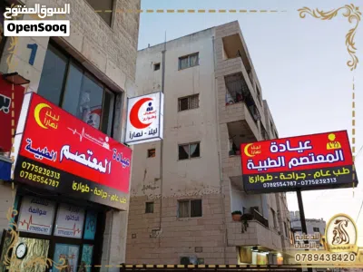 تنفيذ أرمات طباعة وتصميم كروت بروشورات (الكابوند سيكوريت فلكس ستيكر سي ثرو فوم .. ) - طباعة وتصميم 4
