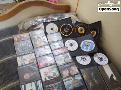 undefined 3