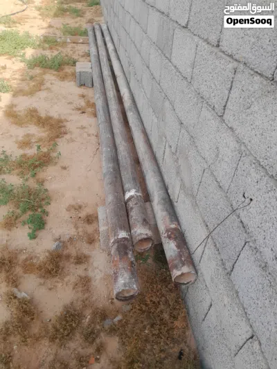 طوبوات في حاله ممتازه للبيع 3
