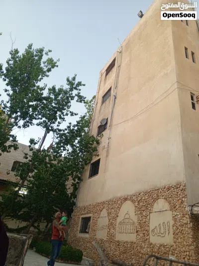 منزل سكني للبيع 3