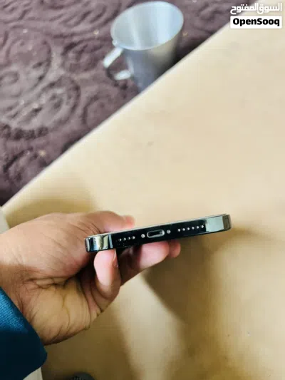 آيفون 13 برو ماكس 3