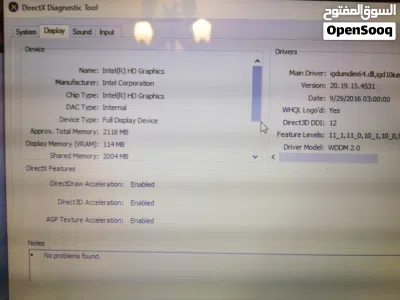 undefined 4