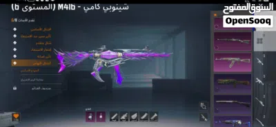 حساب ببجيي 3