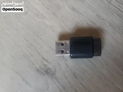 undefined 3