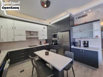 شقة مفروشة للايجار في عبدون ( Property 49084 )-164994 3