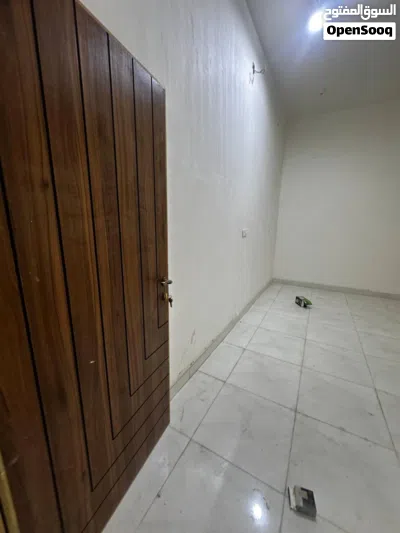 شقة سكنية للايجار في مقطة حي المهندسين , المساحة 150 2