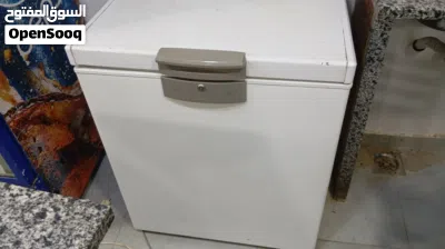 فريز جديد مولاحضه اتصل بي صاحب رزق 2