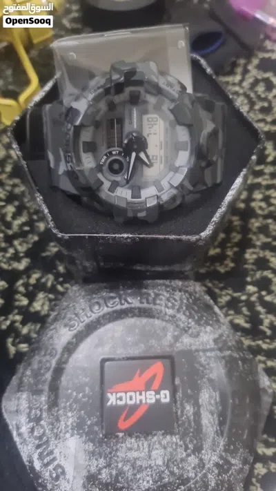 undefined 2