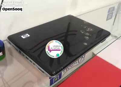 undefined 3