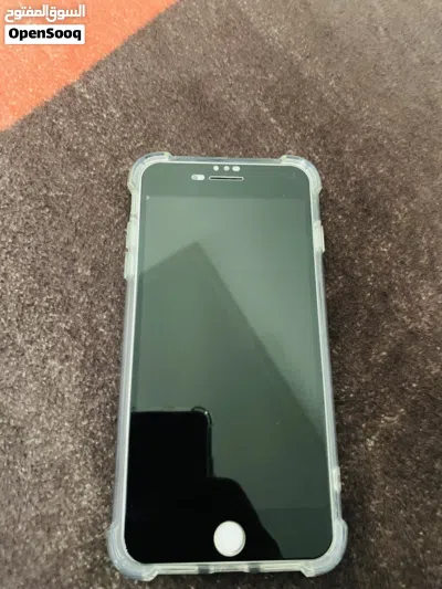 بيعه سريعه لأول متصل 3