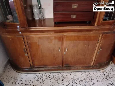 undefined 2