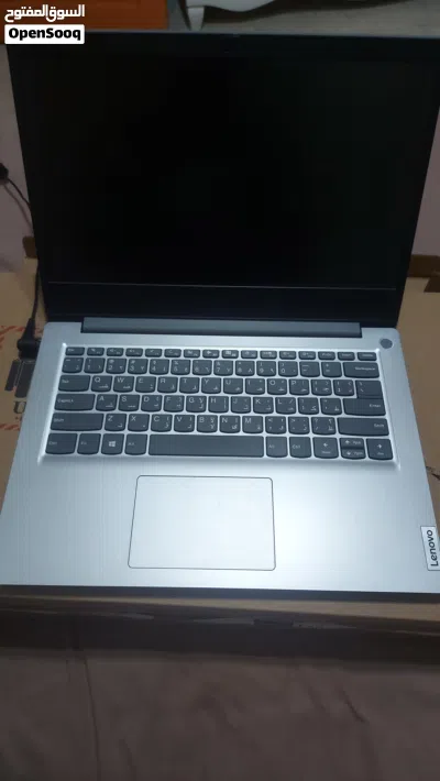 الاب توب لينوفو i3 2