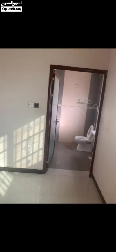 شقة الأجار 2