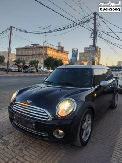 كوبرا أتيكا 2