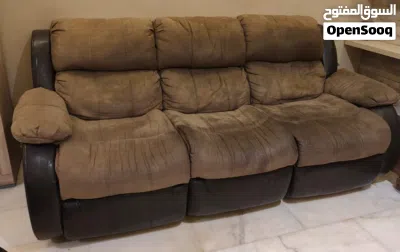 undefined 3