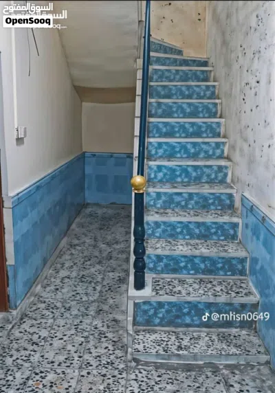 دار في القبلة سعره جداً مناسب بلاشششش 4
