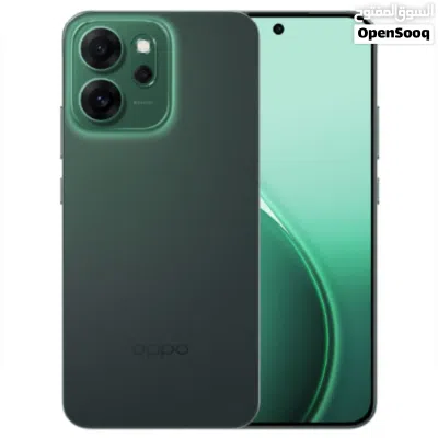 oppo reno 14f 265gb 5g 12ram 2