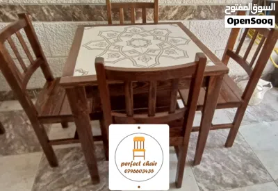 undefined 2