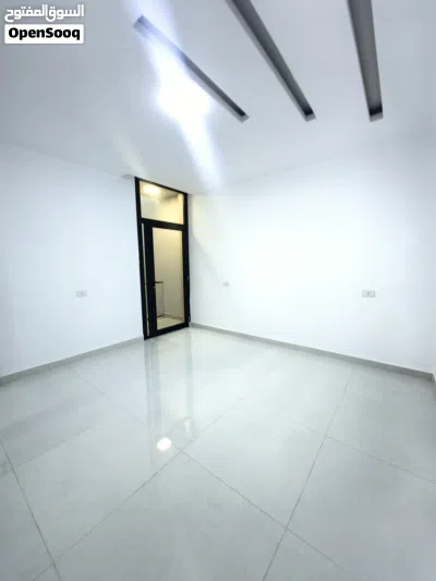 فيلا دورين وملحق جميله 3