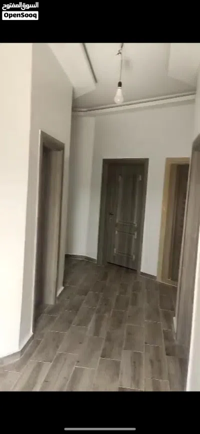 منزل للبيع وادي الربيع 3