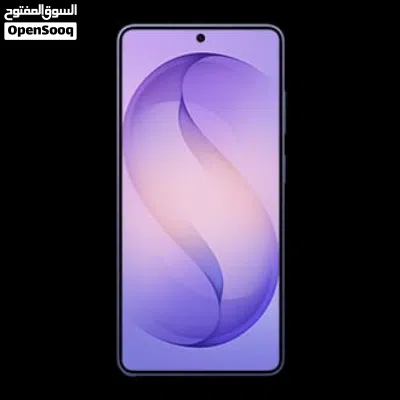 : Samsung S26 Ultra 4