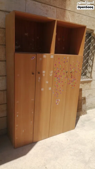 اثاث مستعمل للبيع بحاله جيده 2