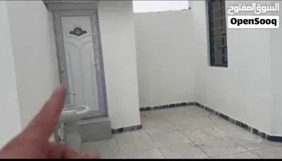 السلام عليكم عندي بيوت في الجزيره للبيع عندي سعر من 50 مليون وجوه اسعارهن مناسبه وبيوت جديده 3