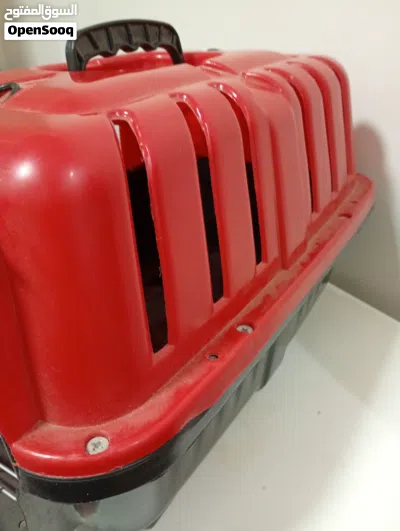 undefined 2
