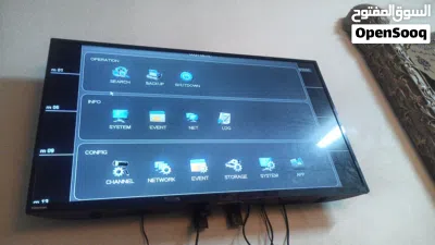 undefined 4