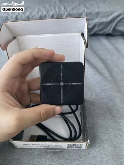 Xim matrix 2