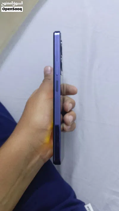 جهاز تكنو بوفا 5Pro 2